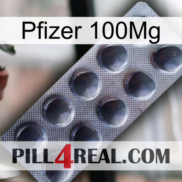 Pfizer 100Mg 30.jpg